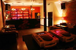 Highlander - Tweed Heads Accommodation 1