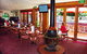 Aldgate Pump Hotel - thumb 1