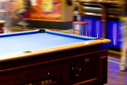Croydon Hotel - Tweed Heads Accommodation 1