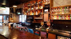 Bar 9T4 - Tweed Heads Accommodation 1