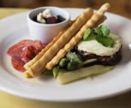 Five Dock Hotel - Tweed Heads Accommodation 2