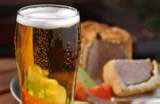 Aces Bar And Bistro - Tweed Heads Accommodation 2