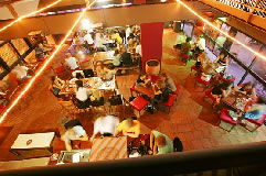 Hillside Hotel - Tweed Heads Accommodation 2