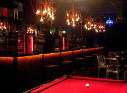 The Old Exchange - Tweed Heads Accommodation 2