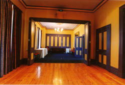 Earl Of Leicester Hotel - Tweed Heads Accommodation 2