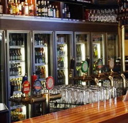 Stanley Bridge Tavern - Tweed Heads Accommodation 2