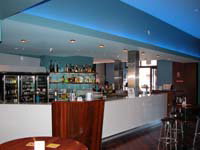 The Marble Bar - Tweed Heads Accommodation 2