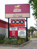 Enfield Hotel - Tweed Heads Accommodation 2