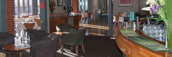 Grange Hotel - Tweed Heads Accommodation 2