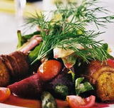 Lockleys Hotel - Tweed Heads Accommodation