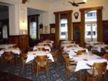 Silks On Grenfell Hotel - Tweed Heads Accommodation 2