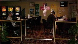 Talbot Hotel - Tweed Heads Accommodation 2