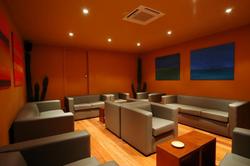 Tequilarea - Tweed Heads Accommodation 2