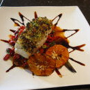 The Wakefield Hotel - Tweed Heads Accommodation 2