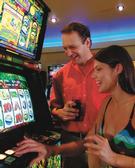 Halfway Hotel - Tweed Heads Accommodation 2