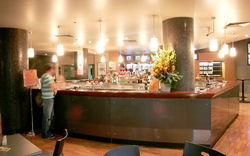 Ryans Paragon Hotel - Tweed Heads Accommodation 2