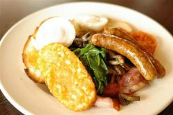 Boheme Restaurant Bar - Tweed Heads Accommodation 2