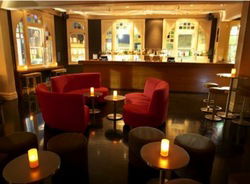 Beauchamp Hotel - Tweed Heads Accommodation 2
