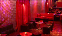 Burdekin Hotel - Tweed Heads Accommodation 2