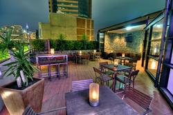 Aurora Hotel - Tweed Heads Accommodation 1