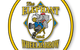 The Elephant & Wheelbarrow - thumb 2