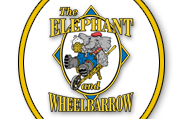 The Elephant & Wheelbarrow - Tweed Heads Accommodation 2
