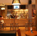 Charlie Chans - Tweed Heads Accommodation