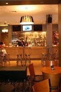 Charlie Chans - Tweed Heads Accommodation 0
