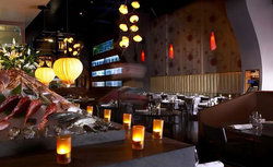 Ocean Room - Tweed Heads Accommodation 1