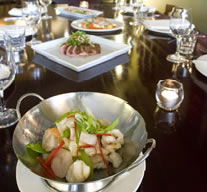 Hotel Bravo - Tweed Heads Accommodation 2