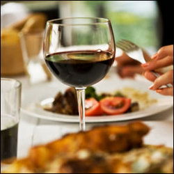 Kis Cucina - Tweed Heads Accommodation 2