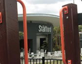 The Stafford - Tweed Heads Accommodation 2