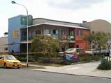 Currumbin Creek Tavern - Tweed Heads Accommodation 2