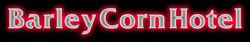 Barley Corn Hotel - Tweed Heads Accommodation 2