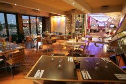 Options Tavern - Tweed Heads Accommodation 2
