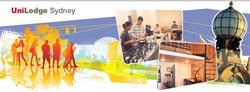 Hotel Unilodge - Sydney - Tweed Heads Accommodation 1