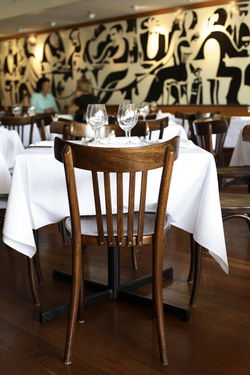 Bistro Moncur - Tweed Heads Accommodation 2