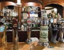 Duck Inn - Tweed Heads Accommodation 2