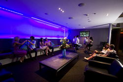 Titanium Bar - Tweed Heads Accommodation 2