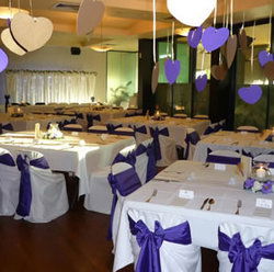 Forest Lake Hotel - Tweed Heads Accommodation 2