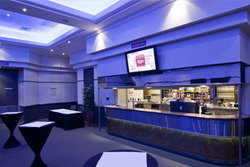 Fitzy's Hotel - Tweed Heads Accommodation 2