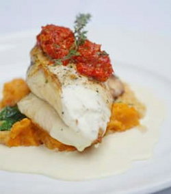 Cavan Hotel - Tweed Heads Accommodation 2