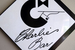 Charlie's Bar - Tweed Heads Accommodation 2
