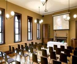 Amoroma Ristorante - Tweed Heads Accommodation 2