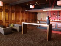 Daveys Hotel - Tweed Heads Accommodation 2