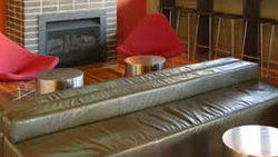 The Central Hotel - Tweed Heads Accommodation 1