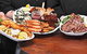 Regatta Bar - Log Cabin - thumb 2