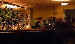 Green Park Hotel - Tweed Heads Accommodation 2