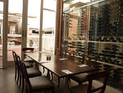 Benjamin On Franklin - Tweed Heads Accommodation 2