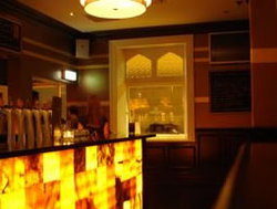 Union Hotel - Tweed Heads Accommodation 2